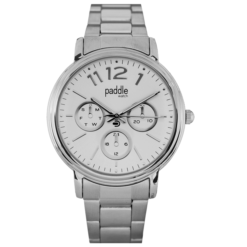 RELOJ CASUAL - Comprar en Paddle Watch