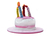 Sombrero de Cumpleaños - tienda en línea