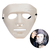 Mascara Misterios@ - comprar en línea