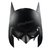 Lentes Mascara de Batman