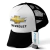 Gorra Trucker Chevrolet