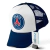 Gorra Trucker Paris Saint Germain