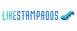 shop.likestampados.com