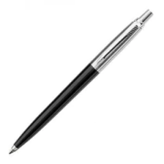Bolígrafo Parker Jotter Originals - comprar online