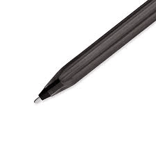 Boligrafo Paper Mate Inkjoy X Unidad - tienda online