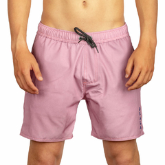 SHORT GRADIENTE SPANDEX en internet