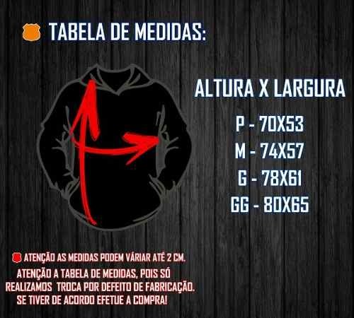 chilledcow moletom com capuz