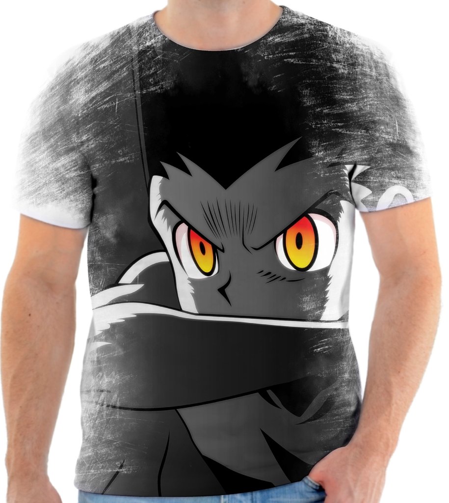 camisas hunter