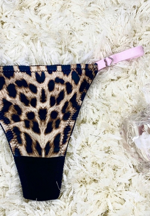 Sexy Bohemia | Lencería \u0026 Bikinis