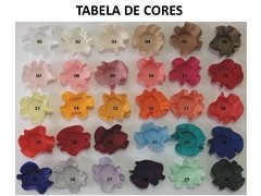 table-of-colors