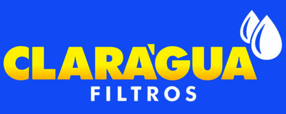 Clarágua Filtros