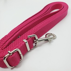 2 cm de ancho (Perros Chicos)
