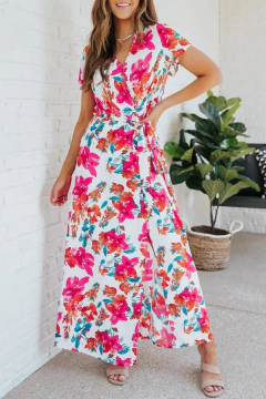 VESTIDO ML619915