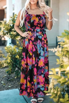 VESTIDO ML6114759