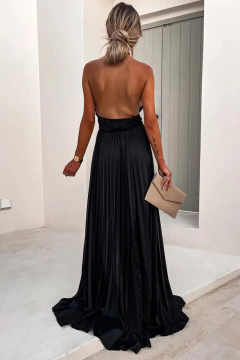 VESTIDO ML6111113 en internet