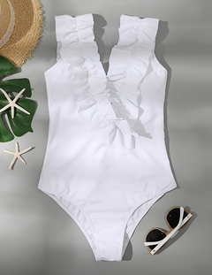 MONOKINI ML18185
