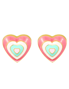 ARETES MLQ01520
