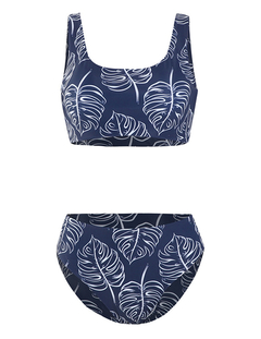 BIKINI MLS91360