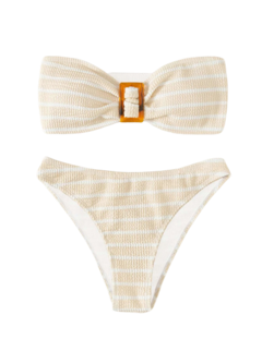 BIKINI ML97791