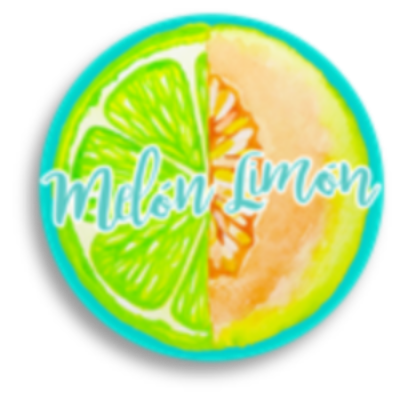 MelonLimon