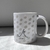 Taza NOSOTRAS | Tute por LaGlú - comprar online