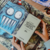 Mi primer rompecabezas Liniers - "Olga en el bosque" - comprar online