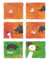 Tierra encantada - comprar online