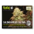 Cultivo perfecto: libro cannabis + calendario en internet