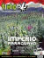 THC 6 - IMPERIO PARAGUAYO
