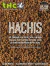 THC 41 - HACHIS