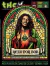 THC 54 - REZO POR BOB