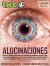 THC 79 - ALUCINACIONES
