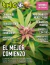 THC 151 | EL MEJOR COMIENZO