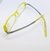 Óculos Leitura- Perolado FR7014 - comprar online