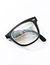 Óculos Leitura Dobrável Wayfer - loja online