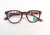 Óculos de Leitura - Nova coleção 8004