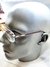 Óculos Leitura- Balgriff Masculino na internet