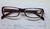Óculos Leitura - 8510 Pequeno - Izzy Amiel