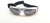 Óculos Máscara de Policarbonato, Para Pratica de esportes - comprar online