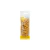 Sprinkles en Pouch - Cuerno Unicornio Cód. 710-0-0432Wilton