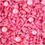 Sprinkles Mix de San Valentín - LOVE POTION - Cód.710-6683Wilton - comprar online