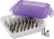 Caja Organizadora de Boquillas - Cód.405-8784Wilton - Ecu Zeolla