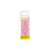 Sprinkles en Pouch - Lentejuelas ROSA PASTEL- Cód. 710-0-0460Wilton