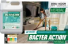 BACTER ACTION HERBAL
