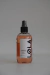 FRAGANCIA BY LOLA SANDIA Y FRAMBUESA - comprar online