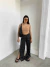 PANTALON SANZ NEGRO en internet