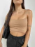 TOP LISA BEIGE en internet