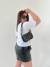 REMERA ROCK&ROLL BLANCA - tienda online