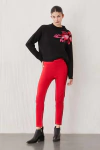 PANTALON SK BRASILIA - TUCCI