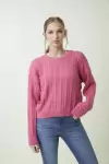 SWEATER JANET